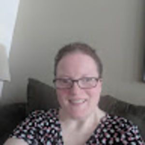 Meet your Posher, Janessa